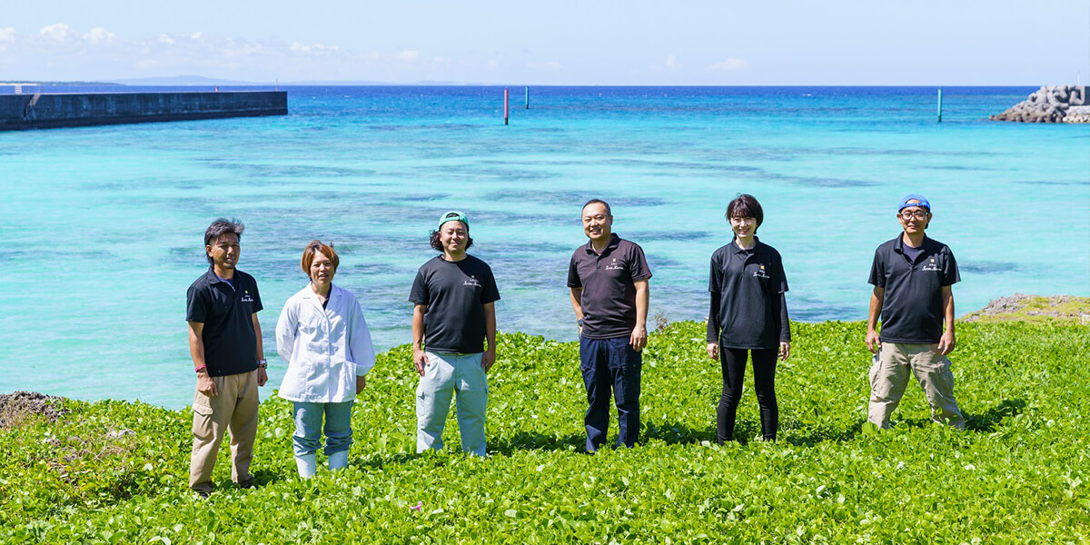 【伊江島物産センター】日経新聞・電子版「何でもランキング」の地サイダー10選で１位になった、伊江島土産の定番イエソーダシリーズは、告白飲料！？