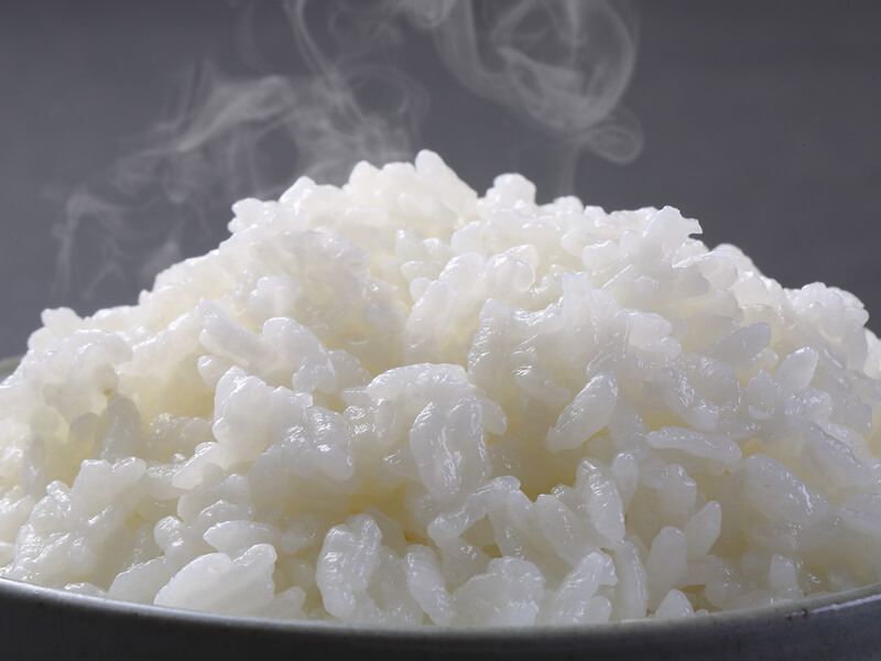 【沖縄県産品】日本で一番早い新米が味わえる「沖縄県産米」