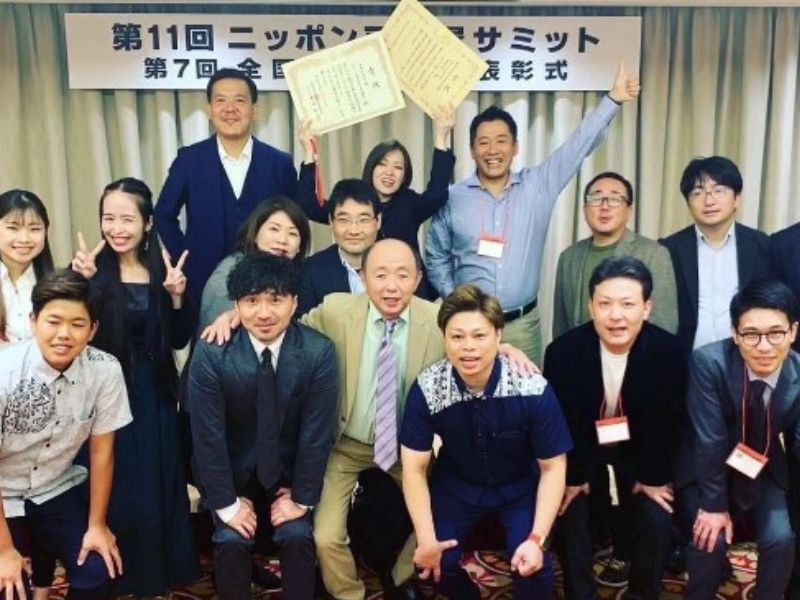 【まごとうふ】全国豆腐品評会＆サミット2023in名古屋の結果はいかに・・・！？